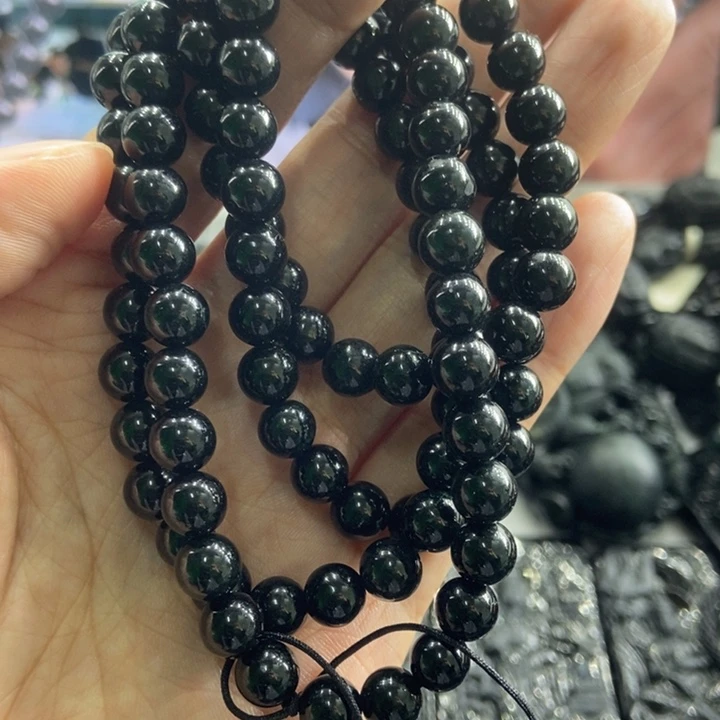 吊坠(不含链)未镶嵌翡翠卡7