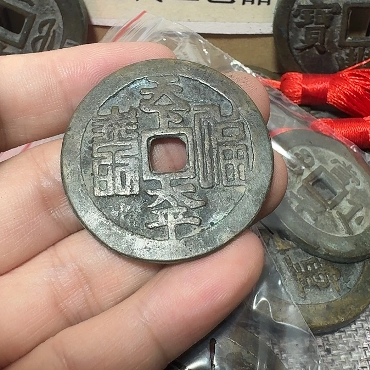 佛***豆铜现代工艺品花钱