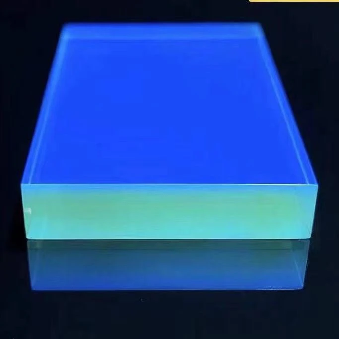 非金属棉绳项链 缅料高蓝牌子无事牌挂件雕刻件