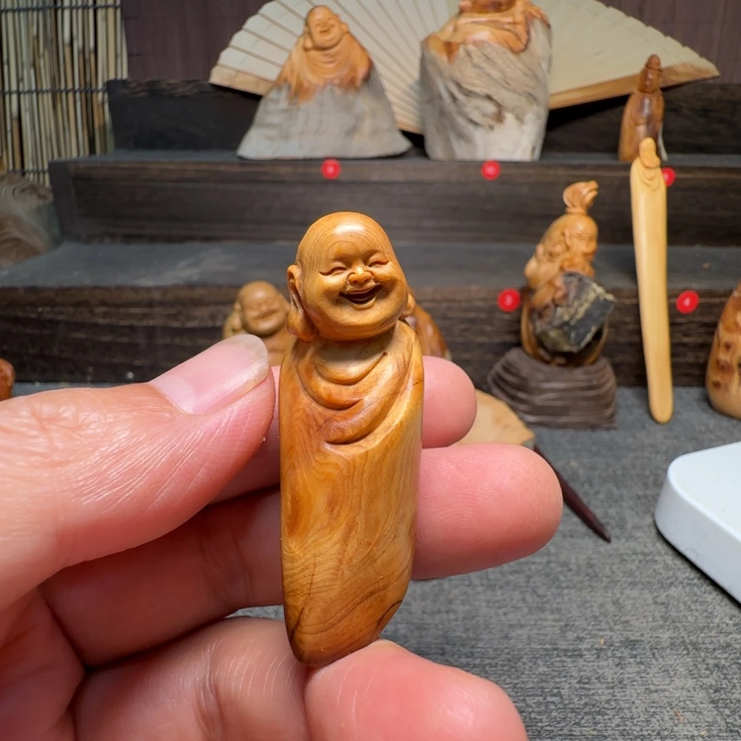 崔***场柏木（崖柏）好的我知道了我