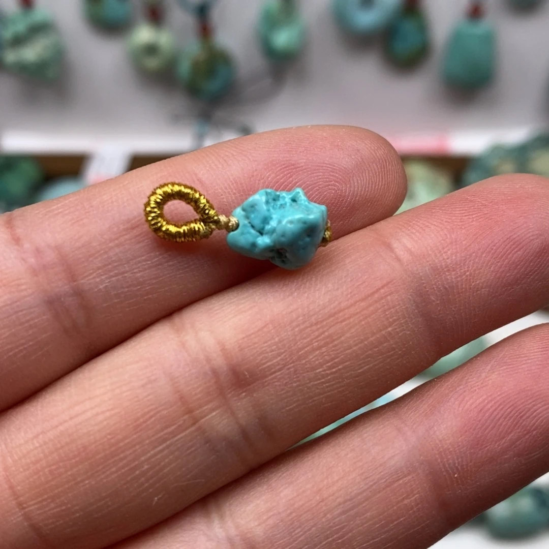 南红玛瑙未镶嵌珠宝奇石2