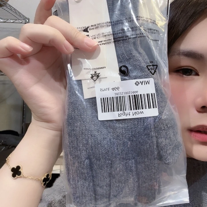 纯棉后发货发货发货发货回复舅舅