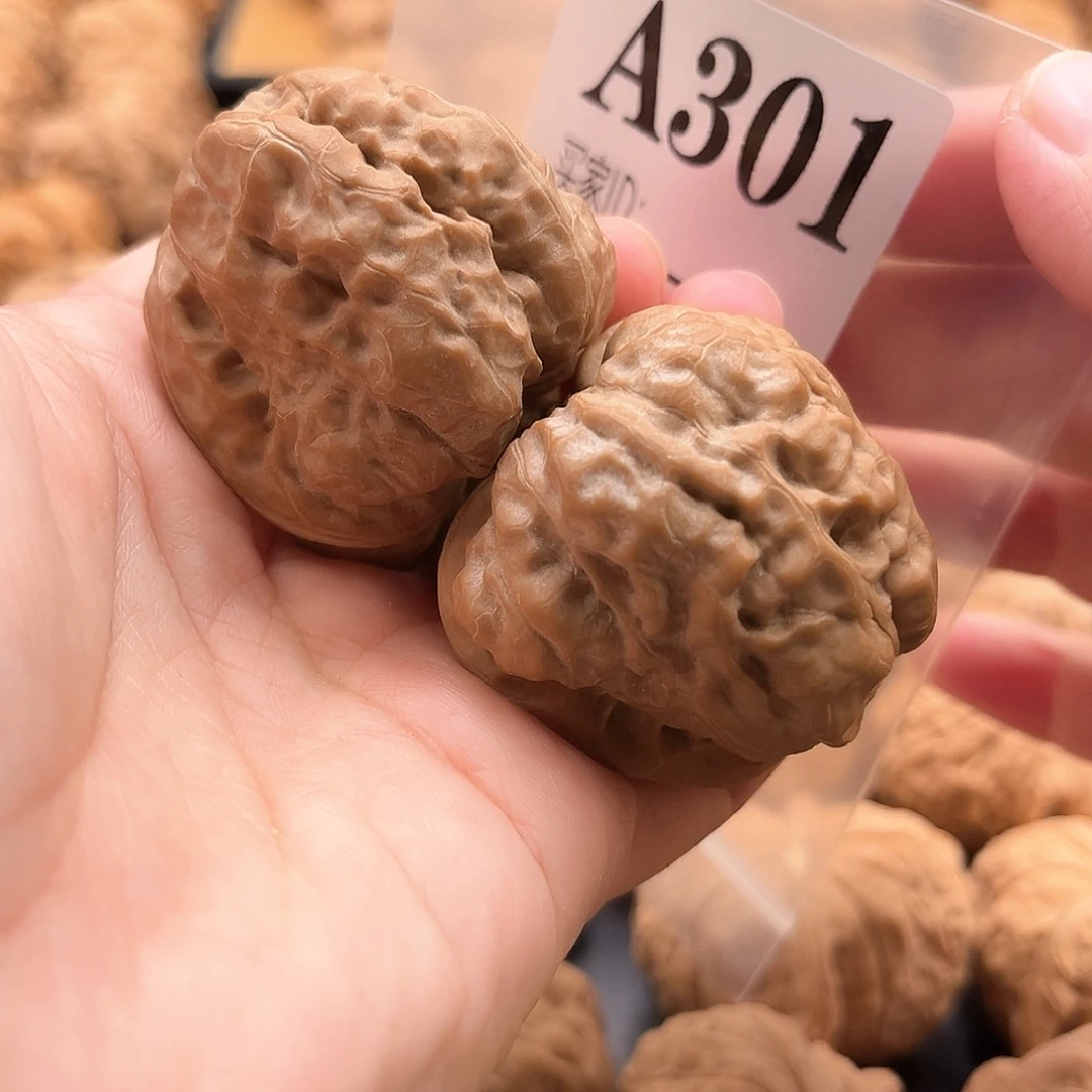 把件桃核蛙蛙福利40度46