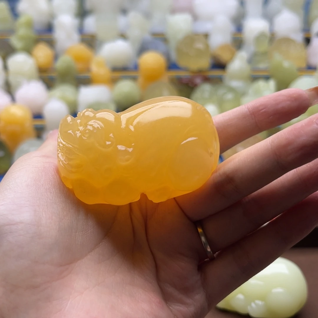 人***易新疆昆仑山脉山料
