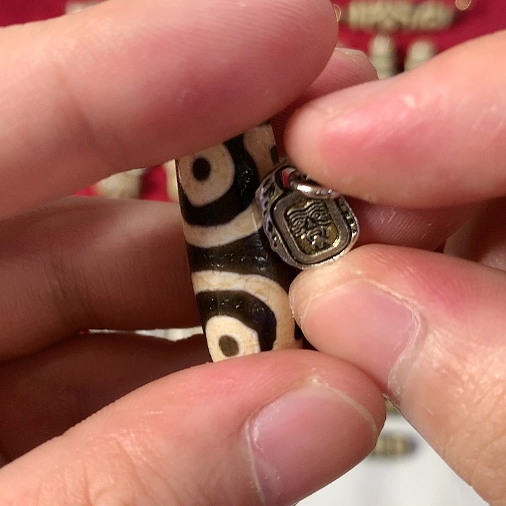 直播间拼手速 拼手速