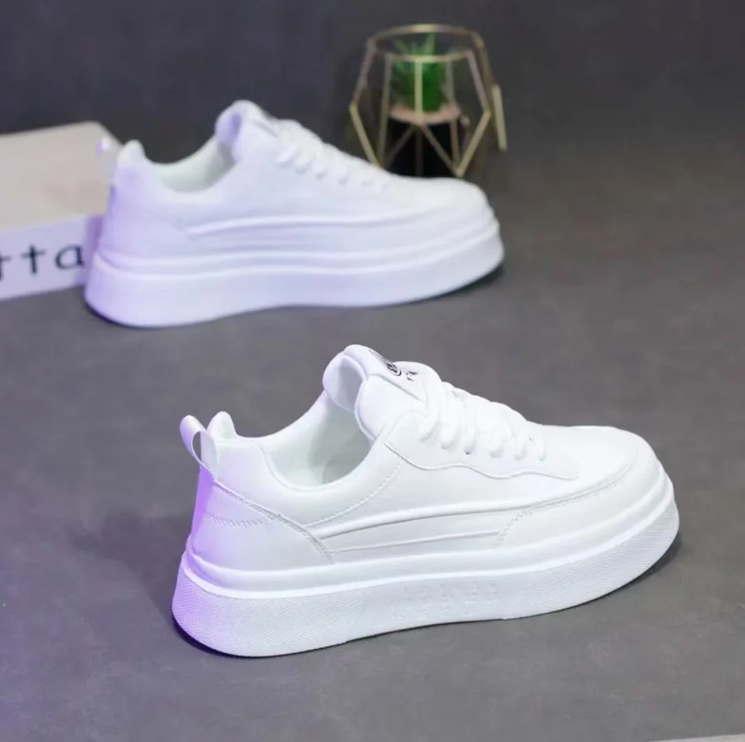 潮流时尚百搭休闲运动男女同款