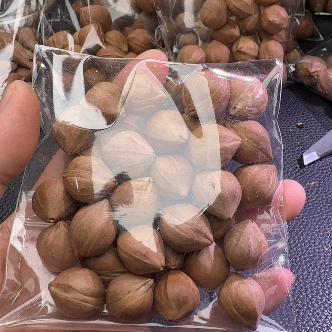 用***9手串/手链橄榄核1