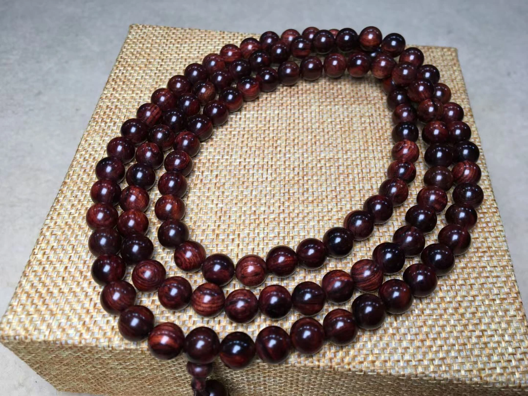 海黄紫油梨老料0.8x108