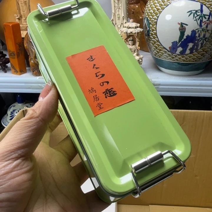 手工艺品琉璃蓝***w琉璃琉璃琉璃琉璃