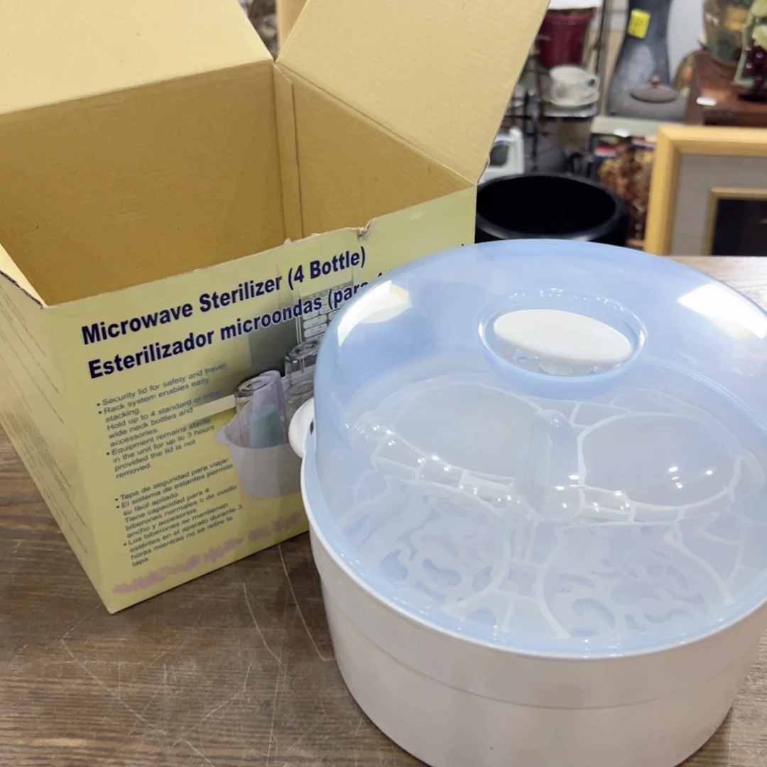 瓷片陶瓷和金属表面涂