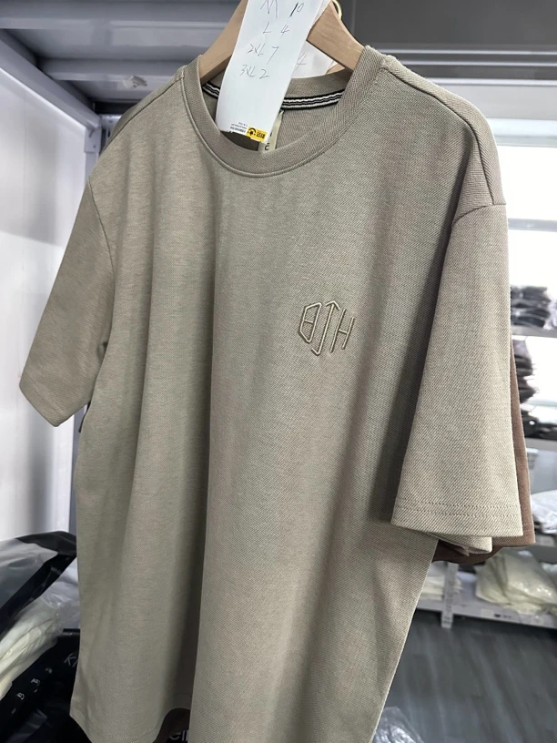 箭头 冬季新款休闲百搭加厚外套