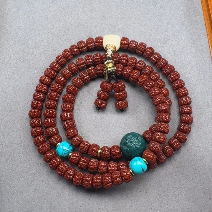 吊坠金刚菩提金刚