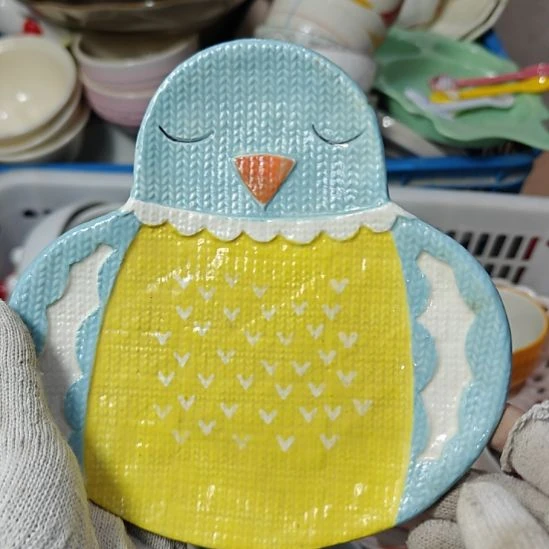 陶瓷餐具杯碗盘微瑕介意慎拍