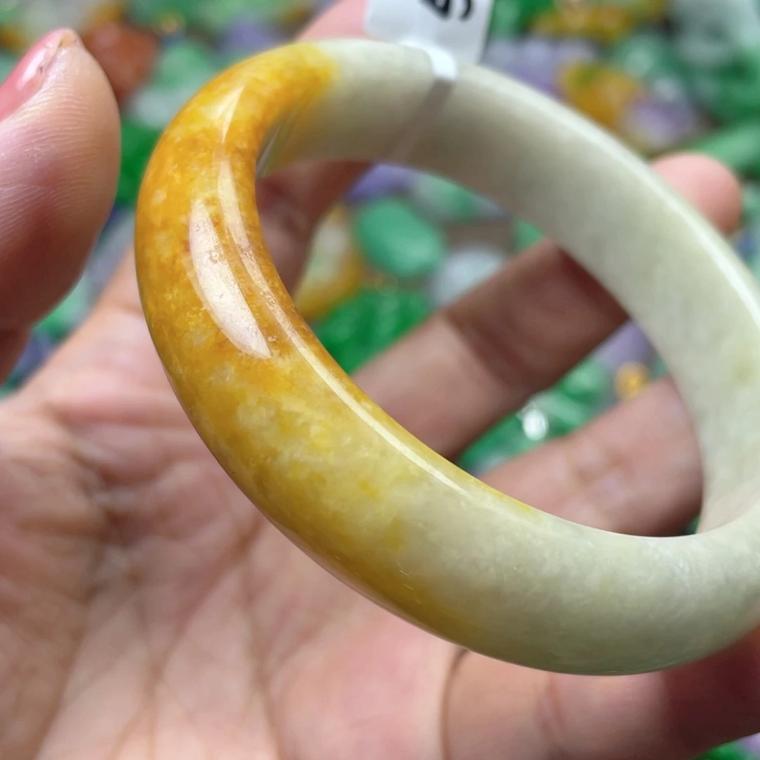 瓷片兰*人我s t d t d y cu