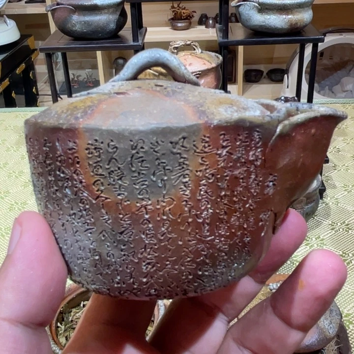 光线人宝瓶全品一只