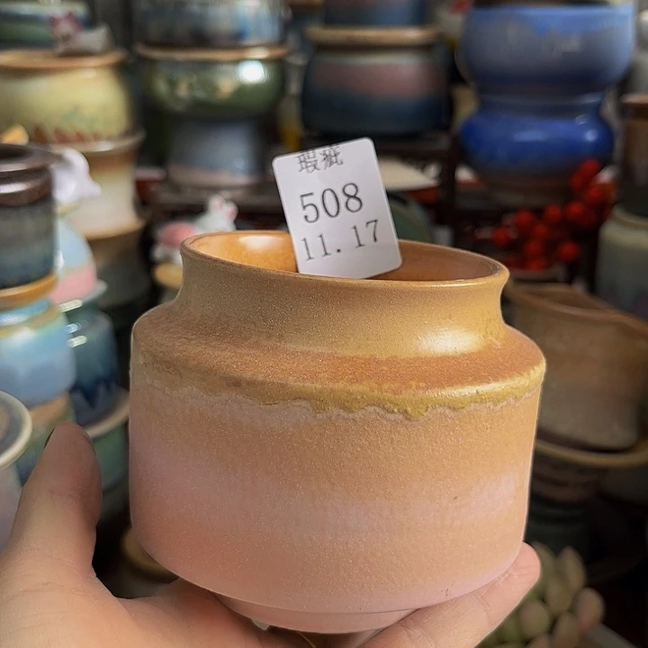 瓷片景德镇陶瓷手工制作