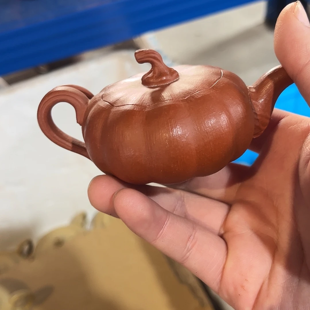 茶壶紫砂紫砂紫砂