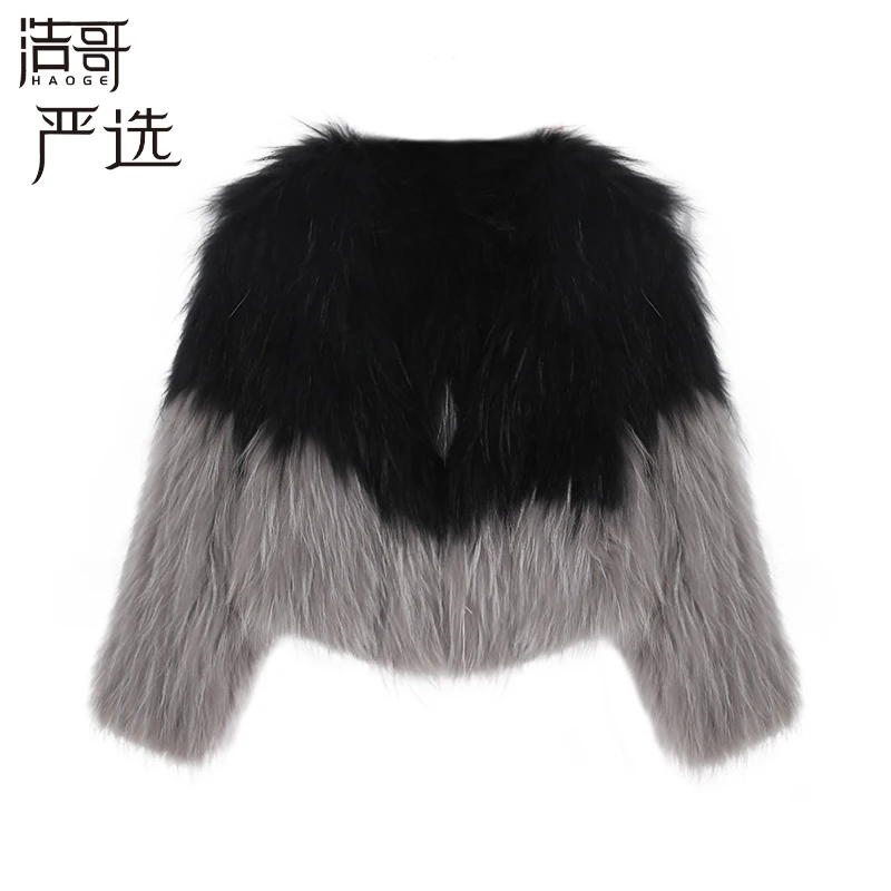 【大潘优品】【星辰大海】外套预X3PC8313