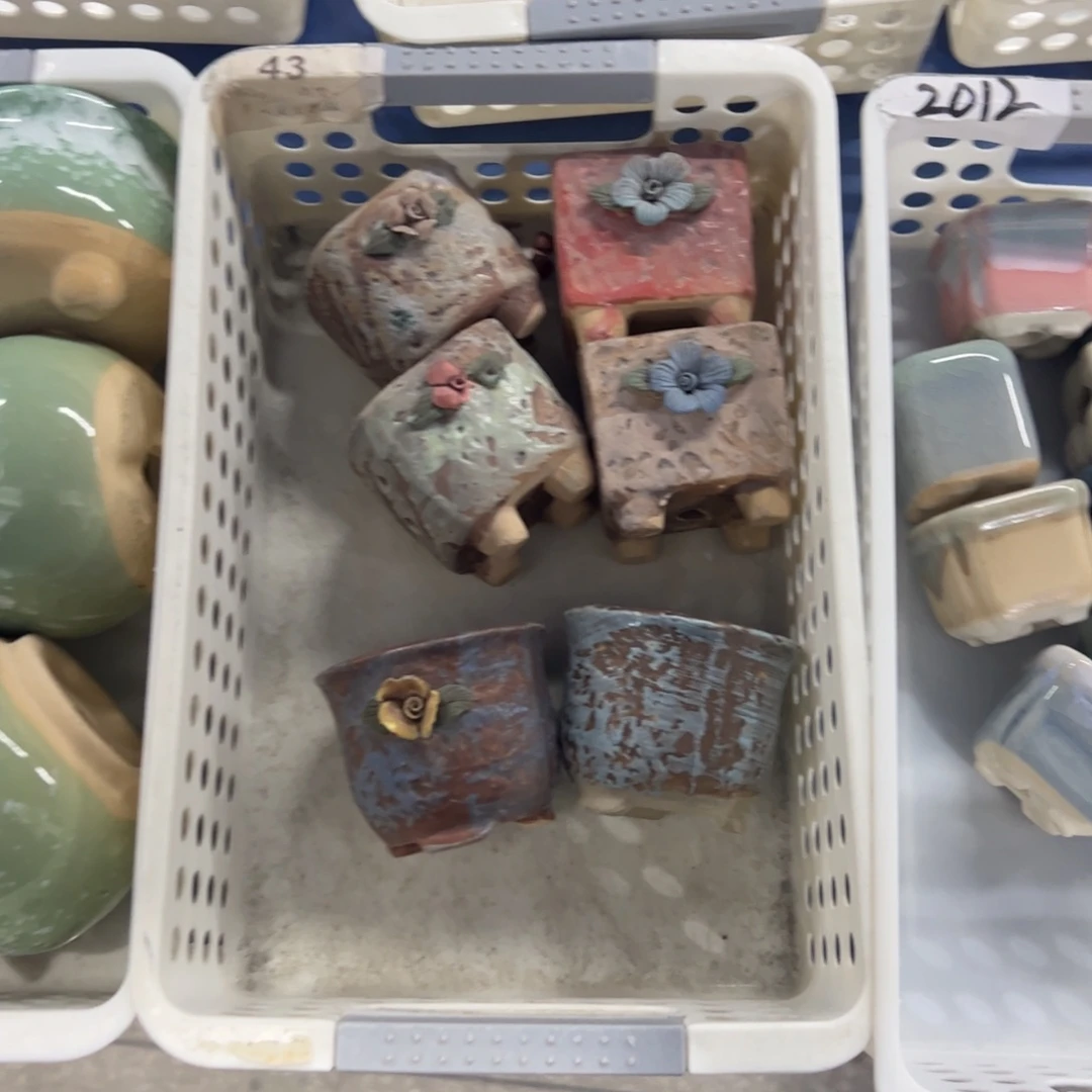 陶瓷欢迎光临@@43