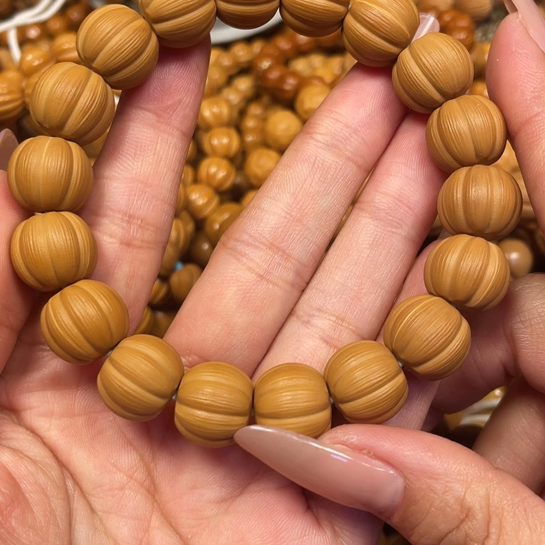 木赤****?猴头核桃全品南瓜酥