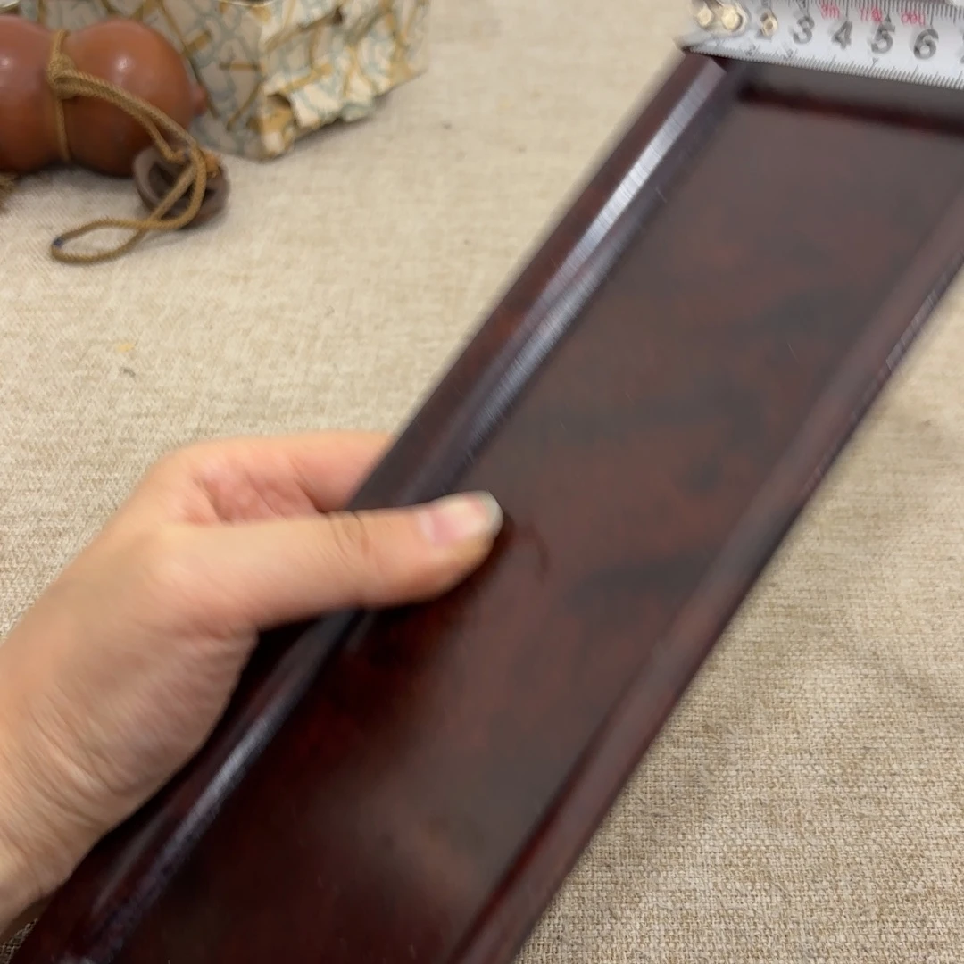 非常好看漂亮的物品