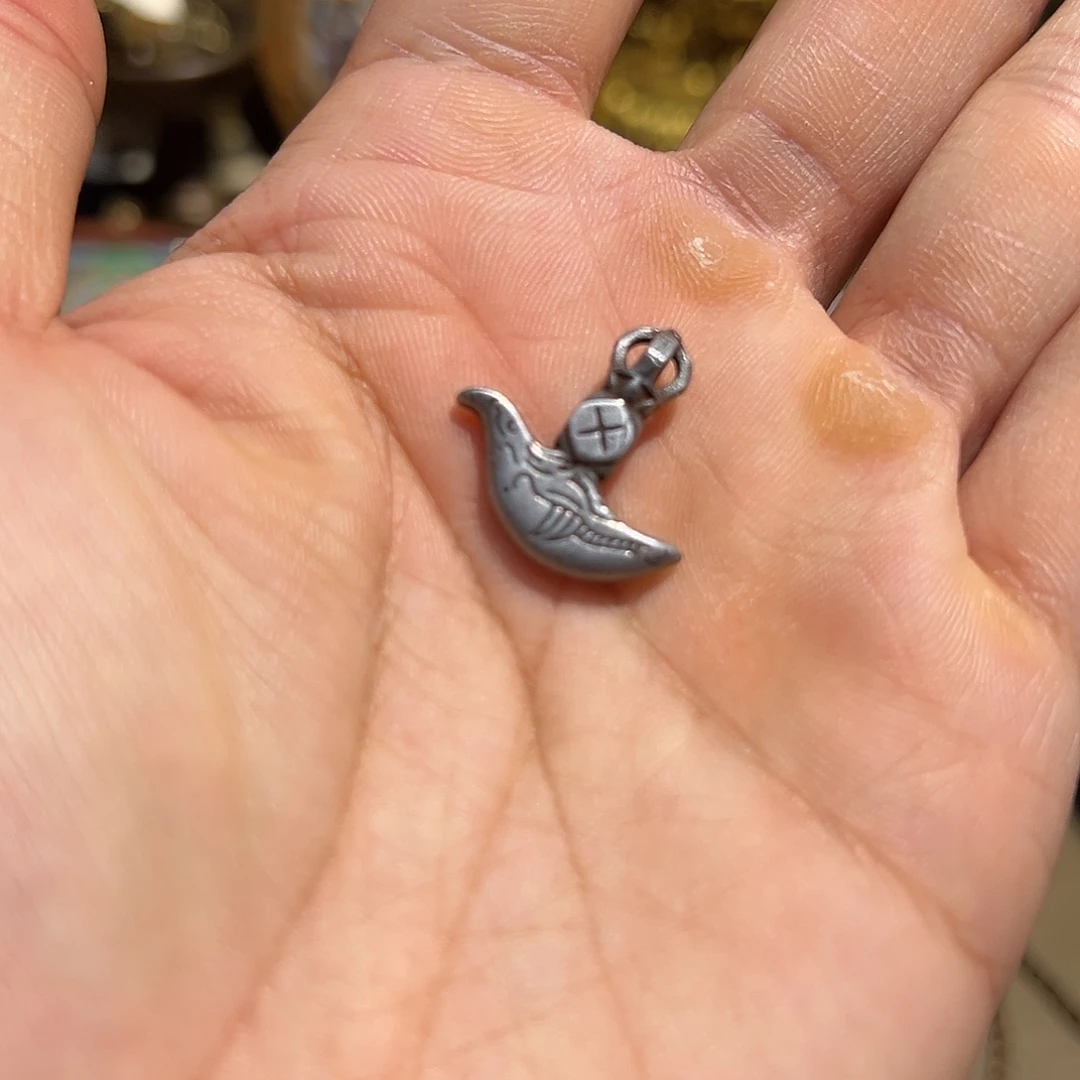 树脂制品哈哈哈哈哈哈哈