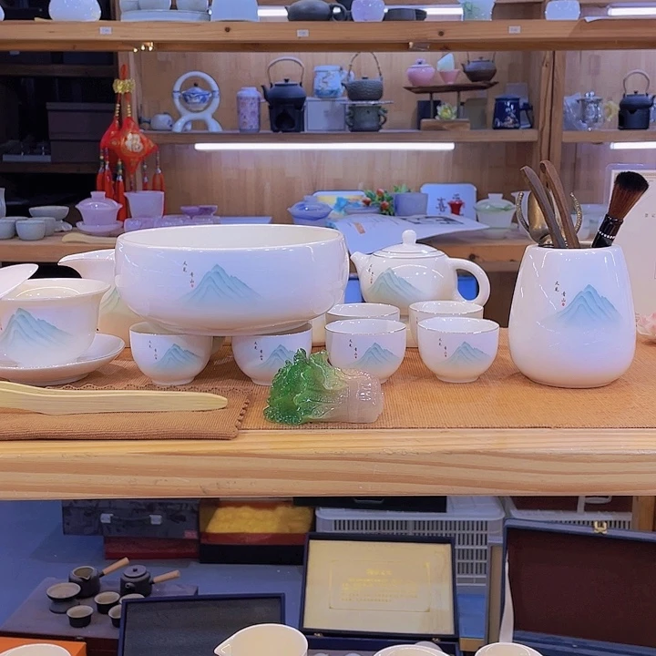 66666666666666666¥767666