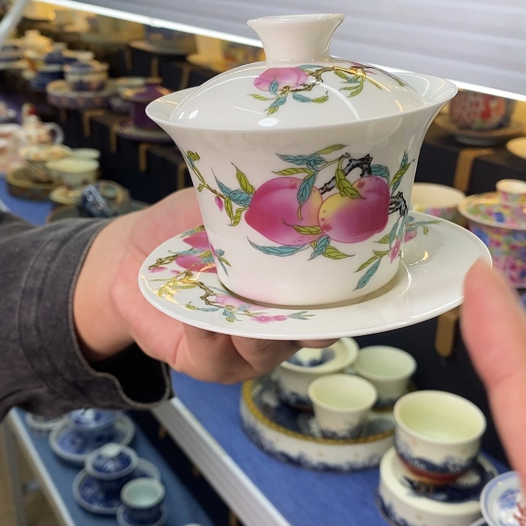 啊啊啊啊啊啊啊啊啊