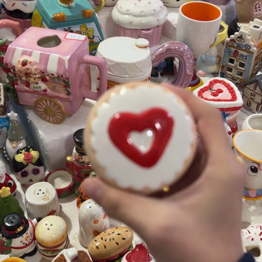 陶瓷陶瓷陶瓷陶瓷陶瓷