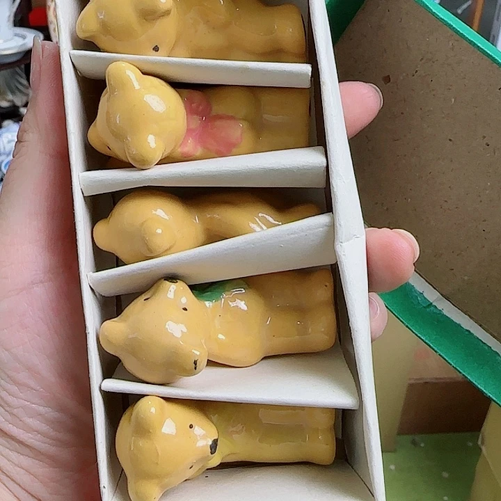 瓷片啊啊啊啊啊啊啊啊啊