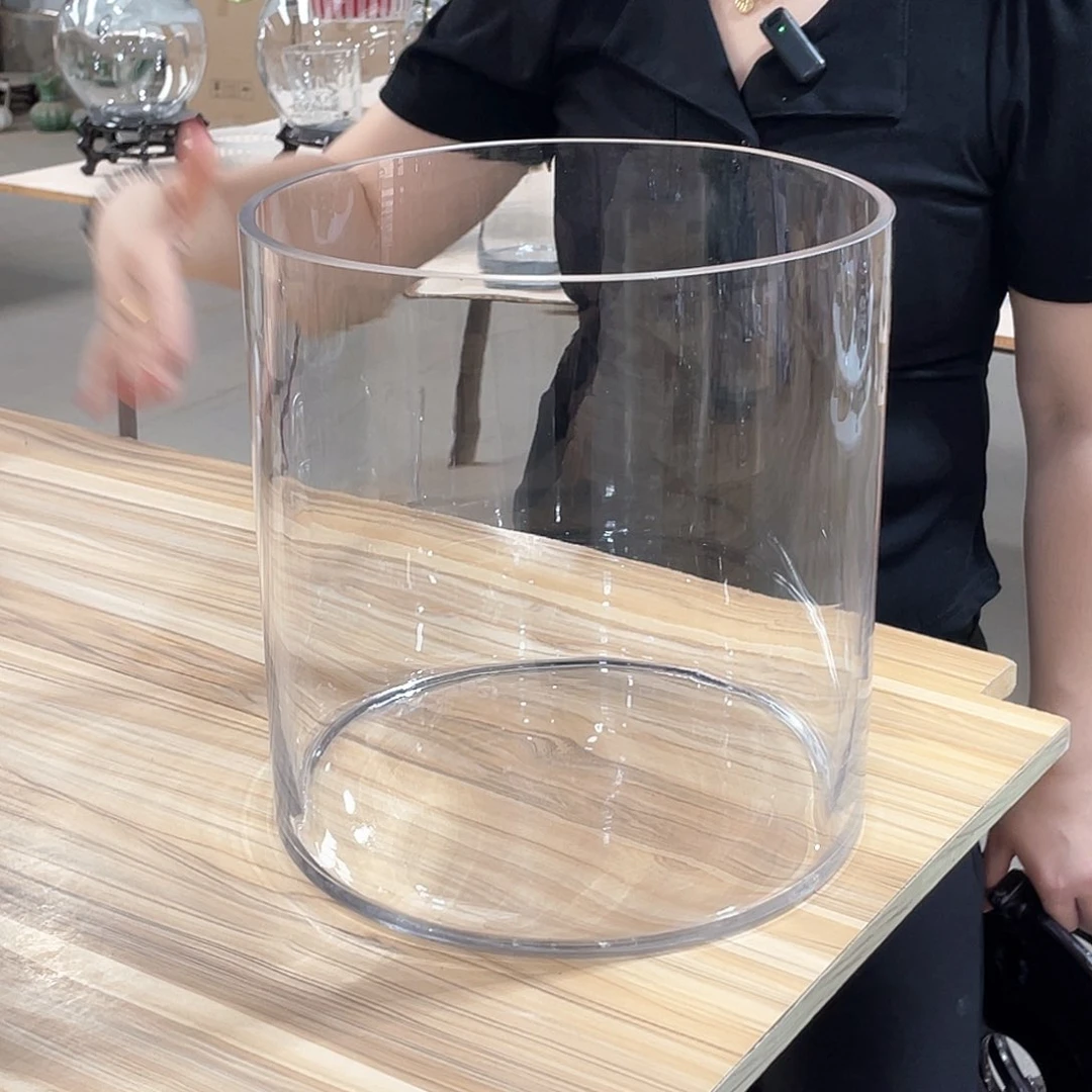 2525直筒。 闪购链接