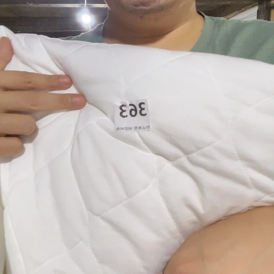 单面纯棉绗棉2米价363