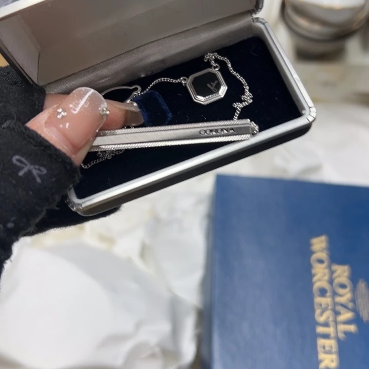 谢谢你的关心和支持我的