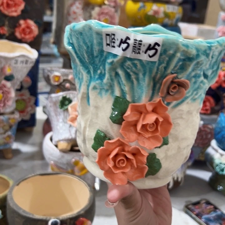 福利拍满18.8包邮发货