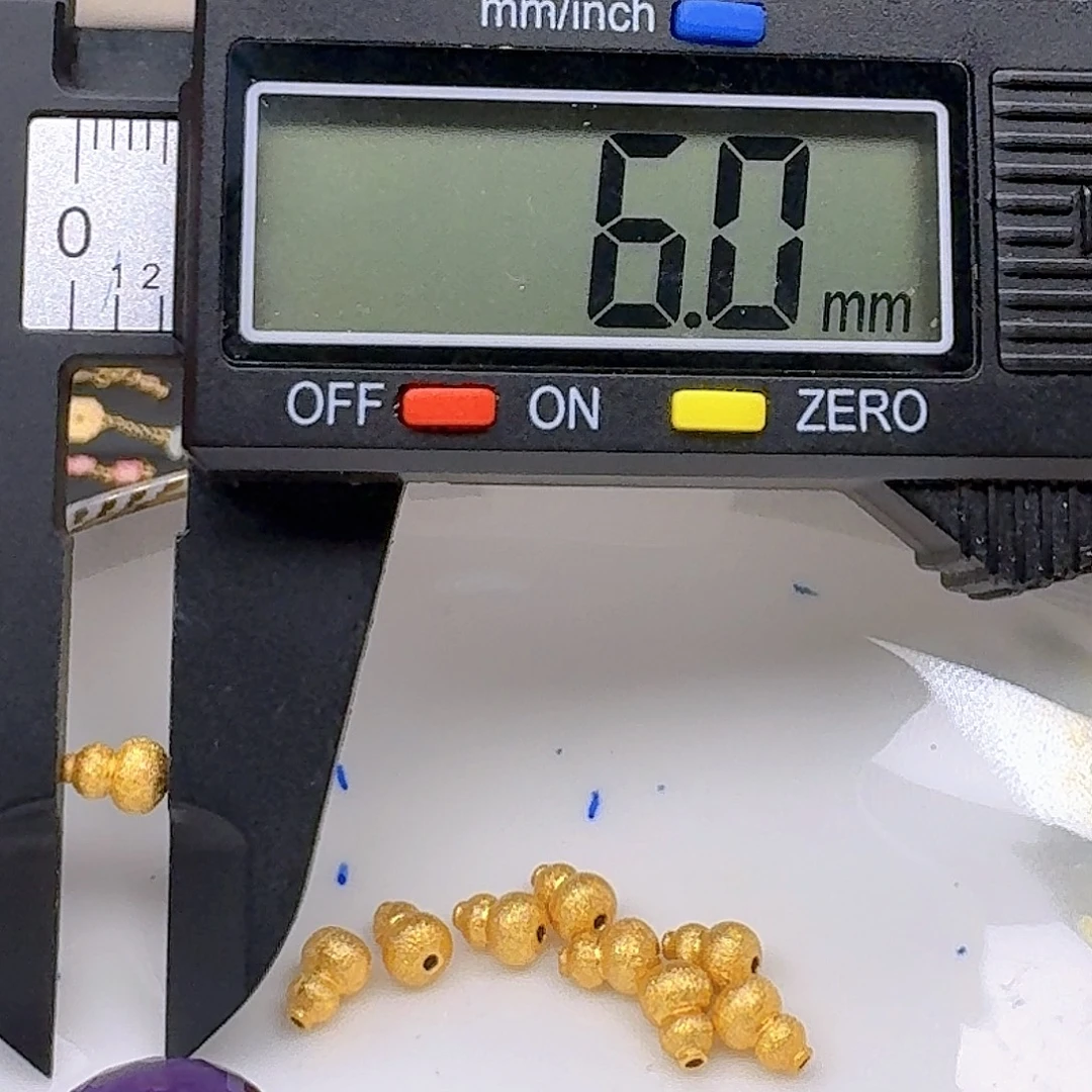 颈饰银S925镶嵌紫晶紫水晶925镶嵌177