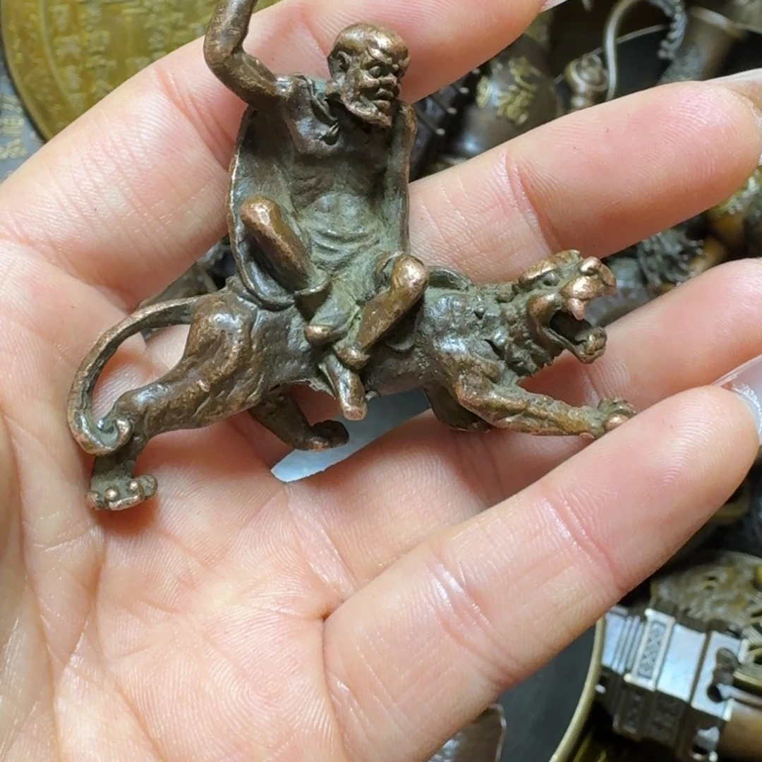 铜铜铜铜铜铜铜铜铜铜铜铜