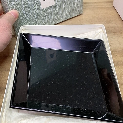 紫砂哈哈哈哈哈哈哈哈