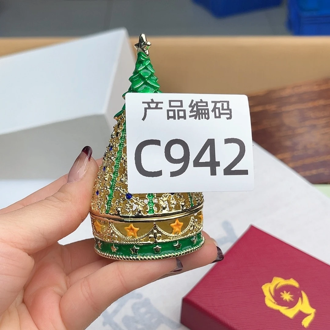 瓷片哦哦哦哦哦哦哦