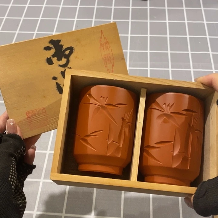 在这个社会也能找到这样