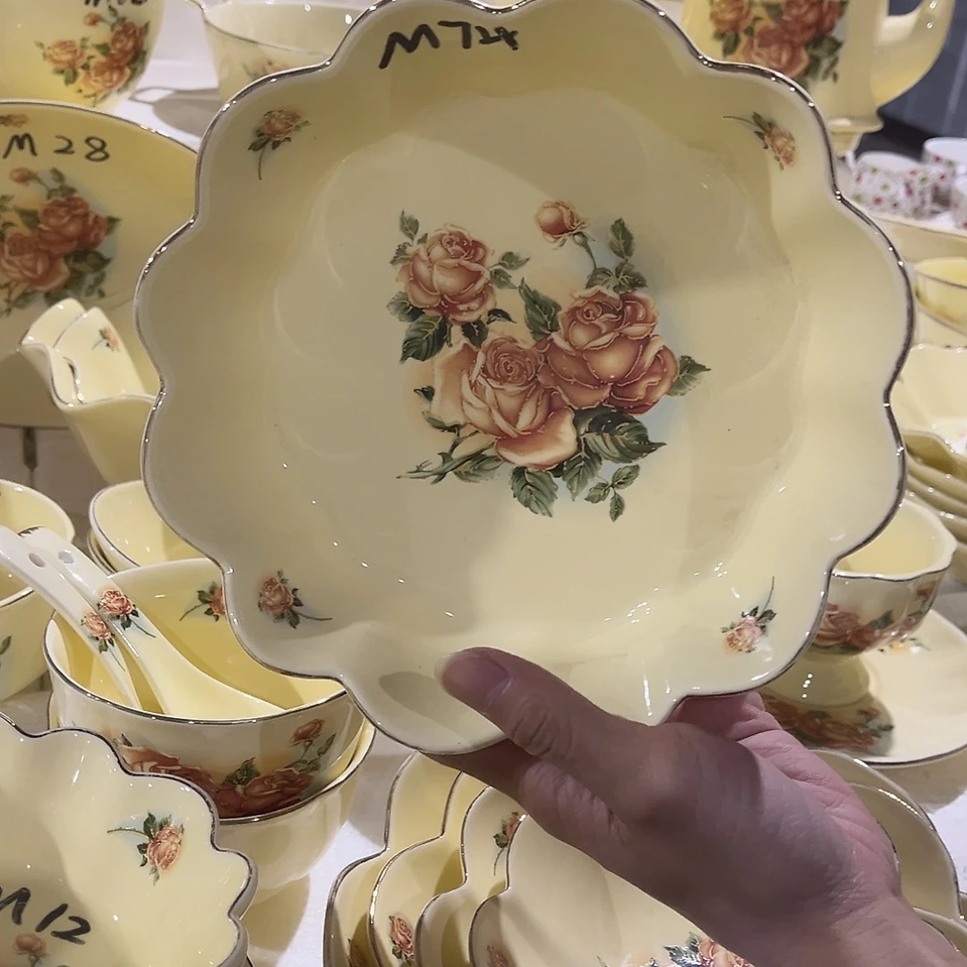 星博陶瓷有限公司74