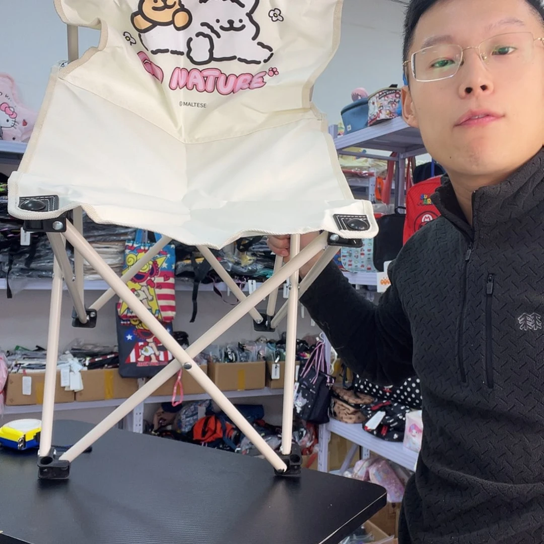 PU微瑕化妆包收纳包合集