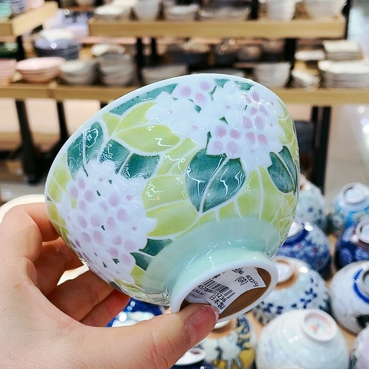 瓷片12.5碗米饭236@@@@@@@@@@