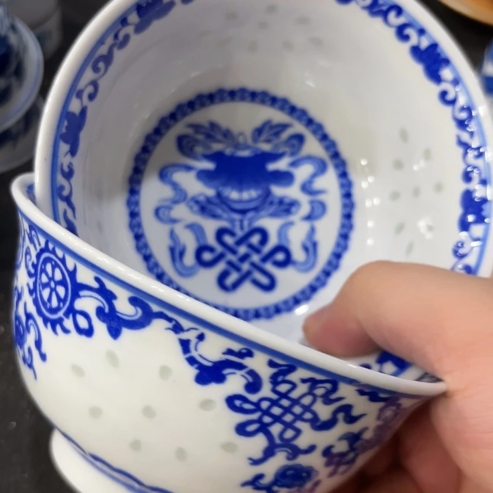 摆件1111111111111111