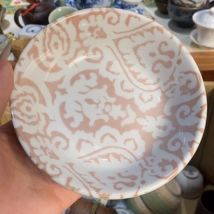 瓷片瓷片瓷片瓷片