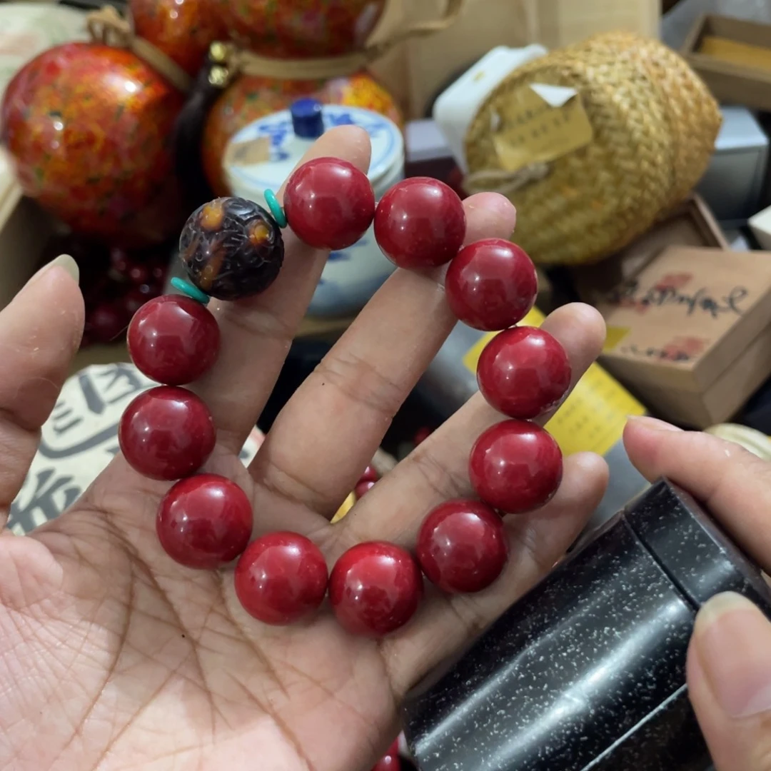 茶杯拼配泥啦啦啦啦啦啦啦啦啦啦咯