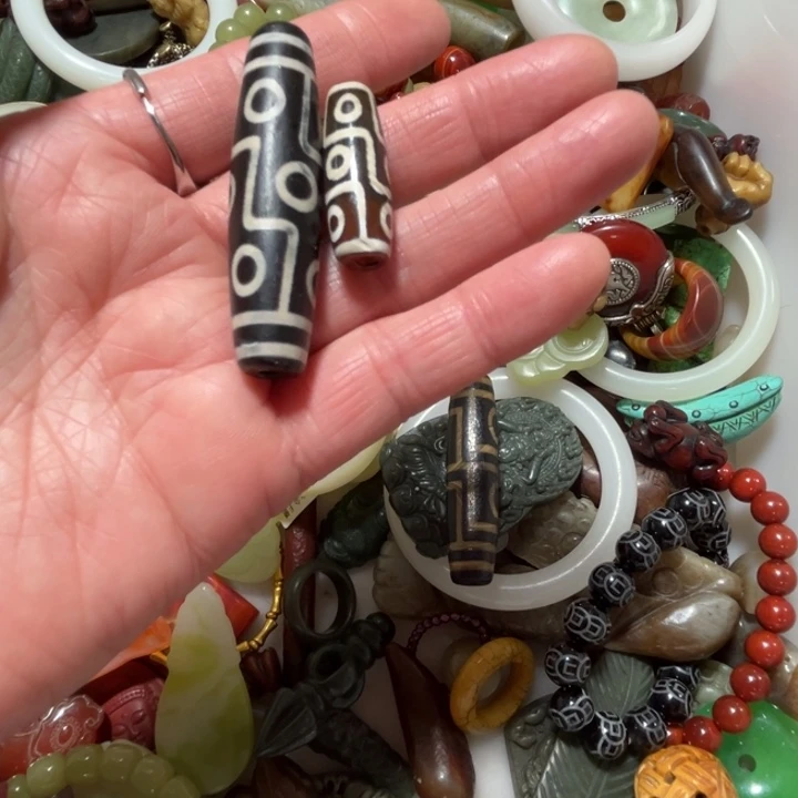 张***城好的好的好的好的