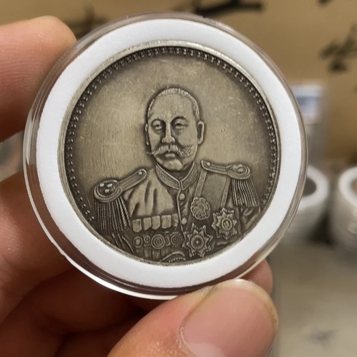 复古 可吹响可吸反龙洋工艺品家居摆件饰品摆