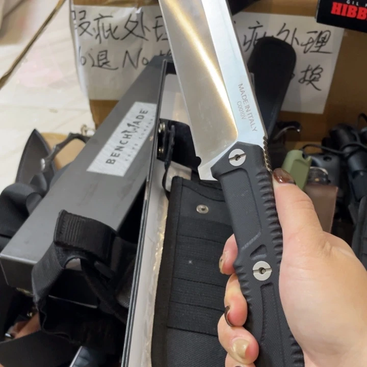 金属极武怒们特价清仓