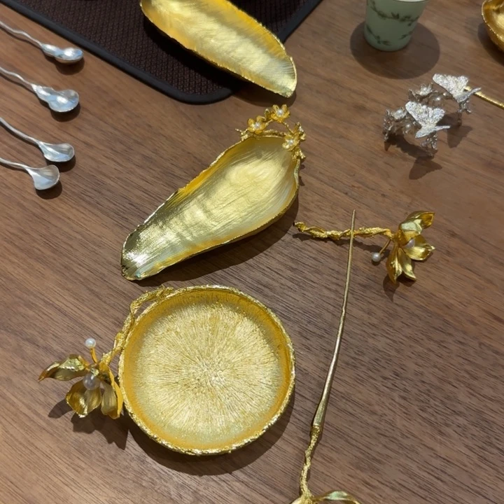 瓷片豆*哈哈哈哈哈哈哈