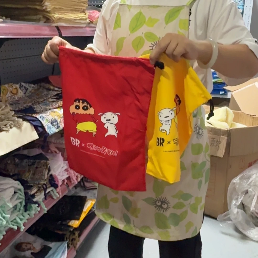 瓷片仓库直播瑕疵处理